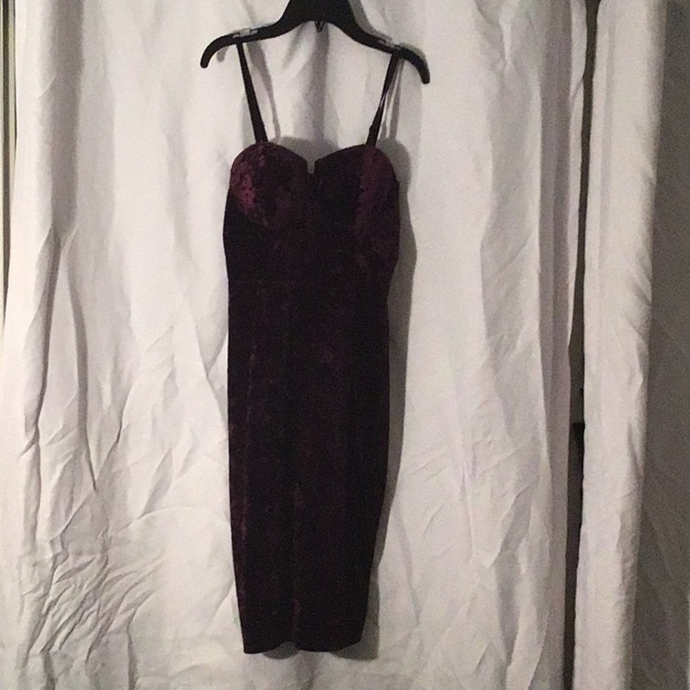 Women’s Dress
